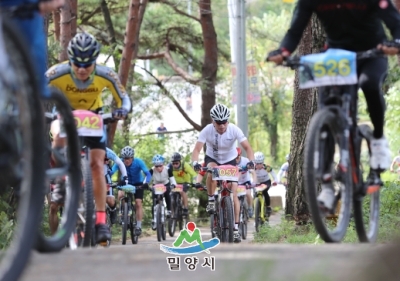 20191006 제3회 밀양아리랑 산악자전거대회 (80).JPG