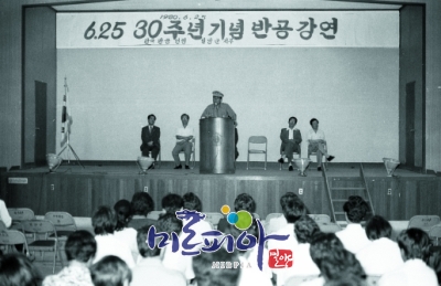1980 군정필름 (CD저장)